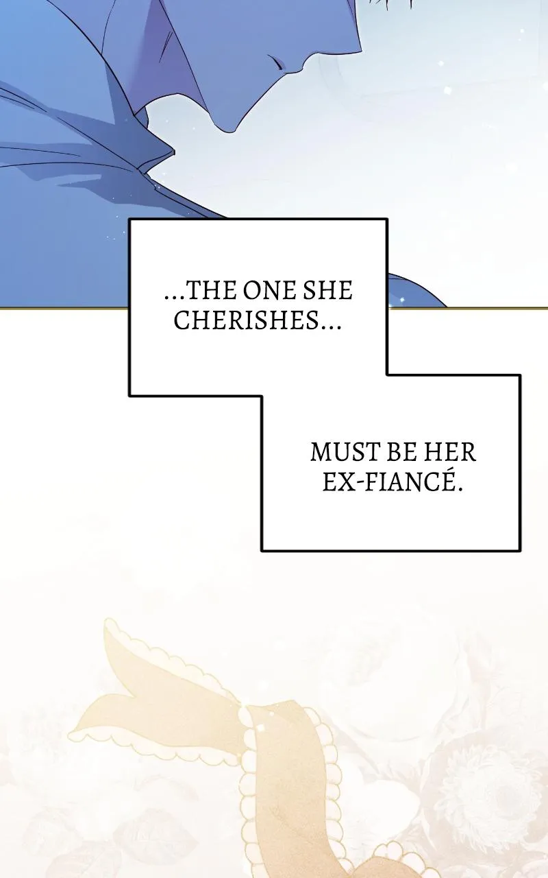 Fallen to Paradise Chapter 19 Online - pƔgina 54