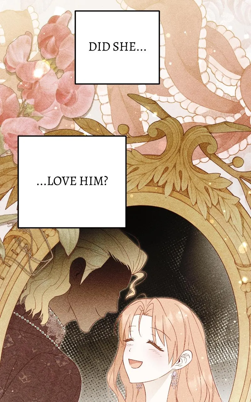 Fallen to Paradise Chapter 19 Online - pƔgina 55