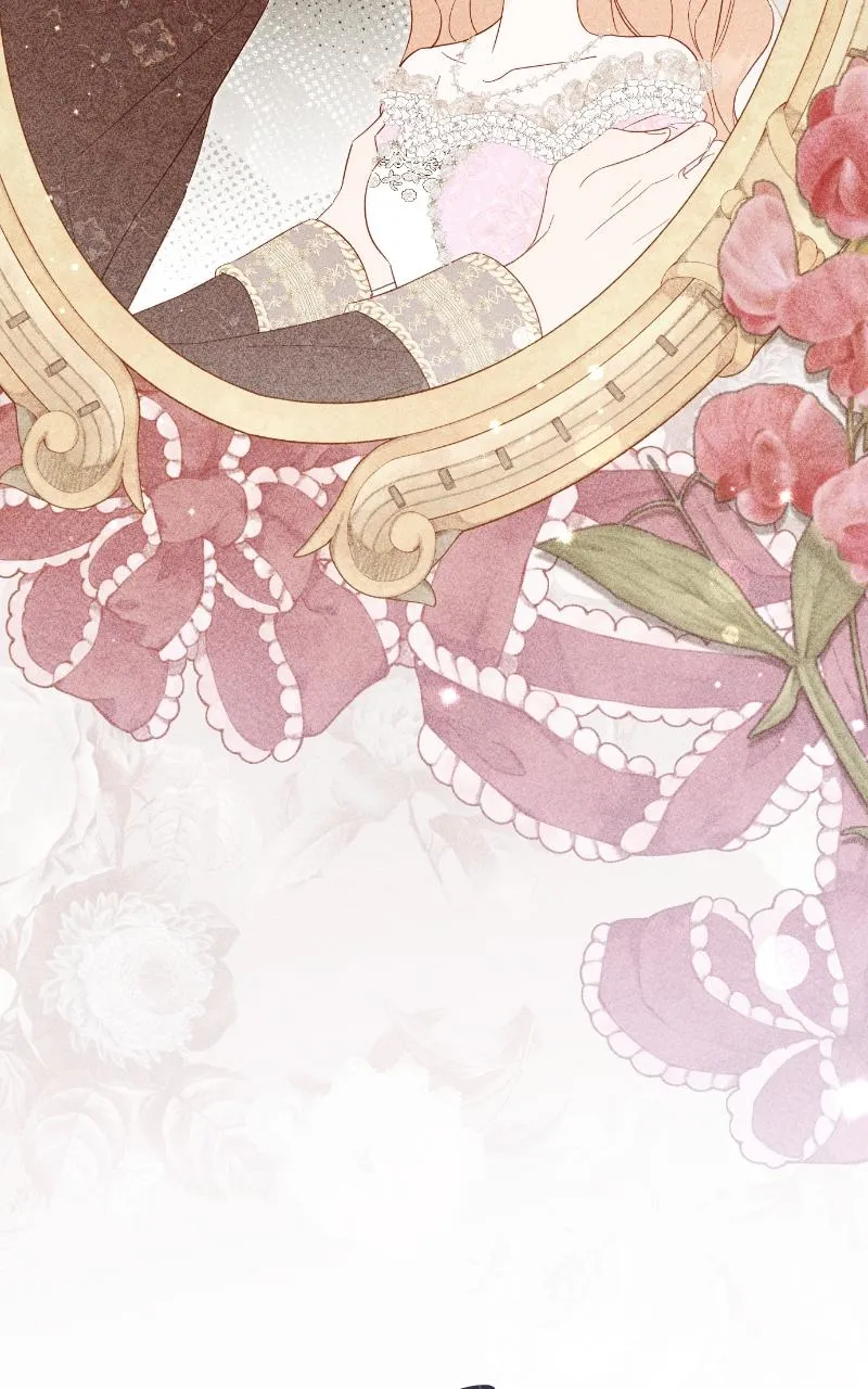 Fallen to Paradise Chapter 19 Online - pƔgina 56