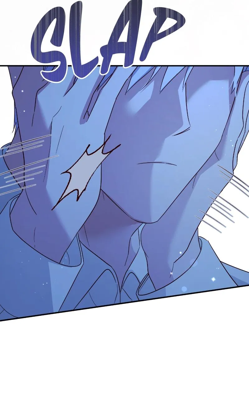 Fallen to Paradise Chapter 19 Online - pƔgina 57