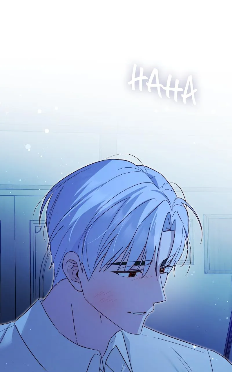Fallen to Paradise Chapter 19 Online - pƔgina 58