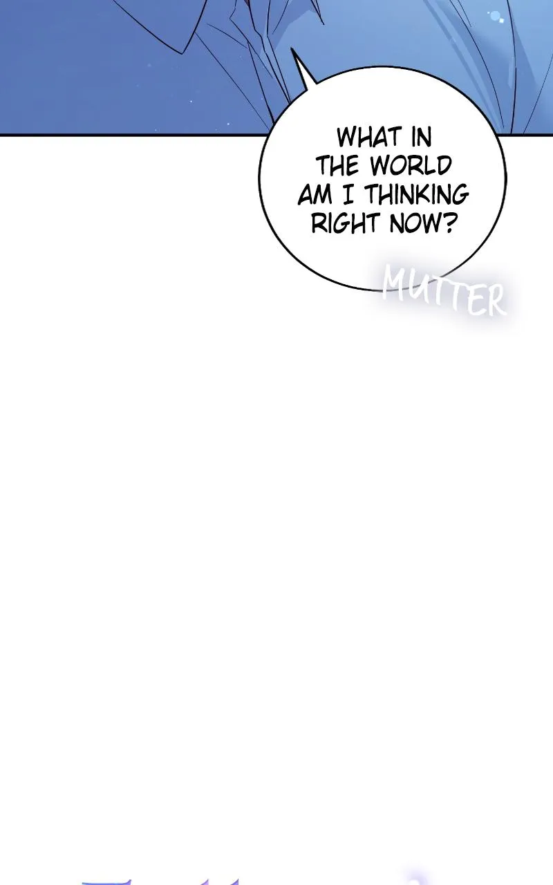 Fallen to Paradise Chapter 19 Online - pƔgina 59