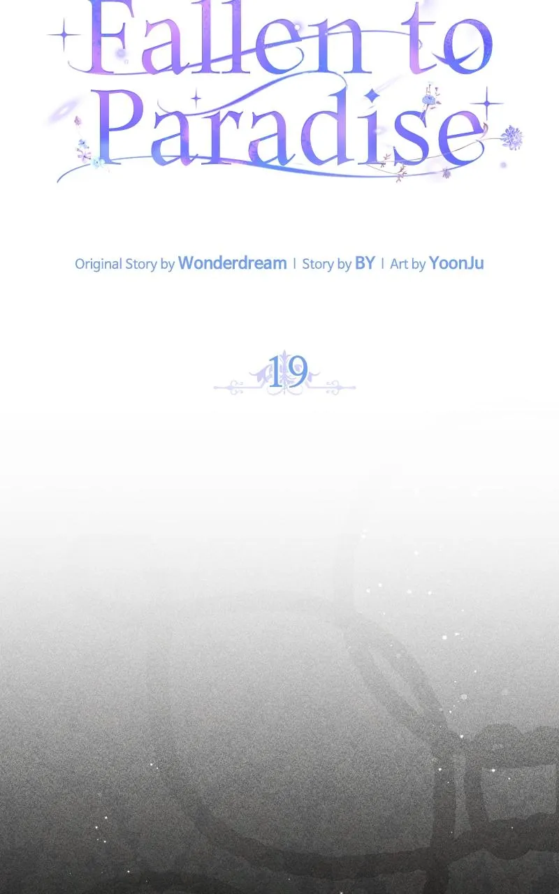 Fallen to Paradise Chapter 19 Online - pƔgina 60