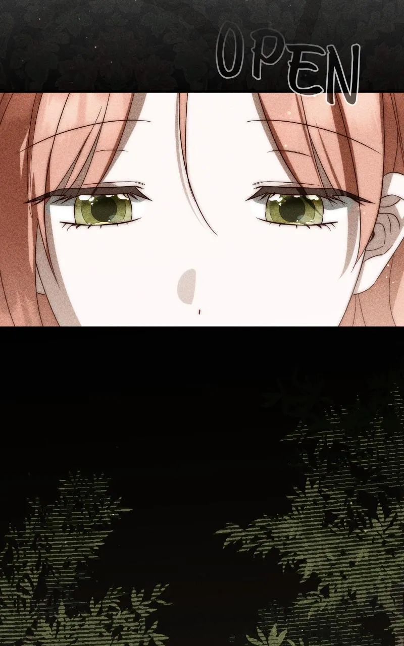 Fallen to Paradise Chapter 19 Online - pƔgina 61