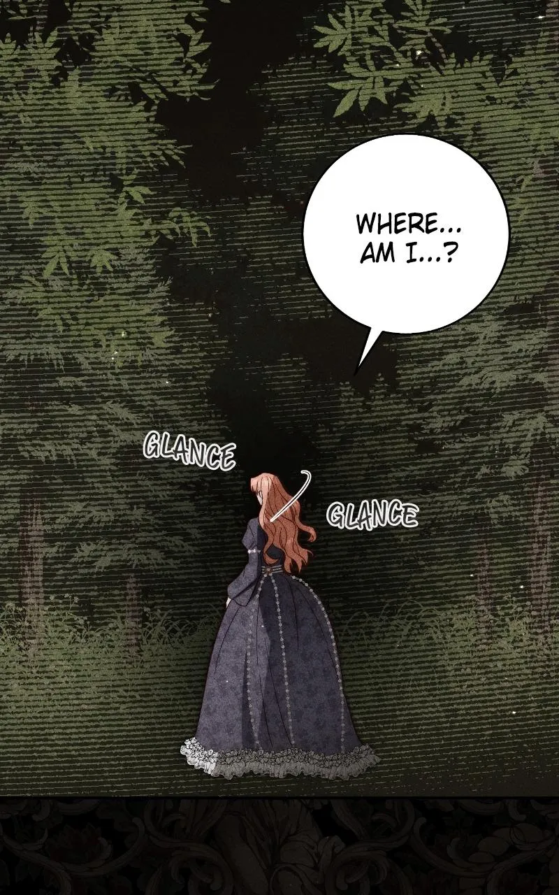 Fallen to Paradise Chapter 19 Online - pƔgina 62