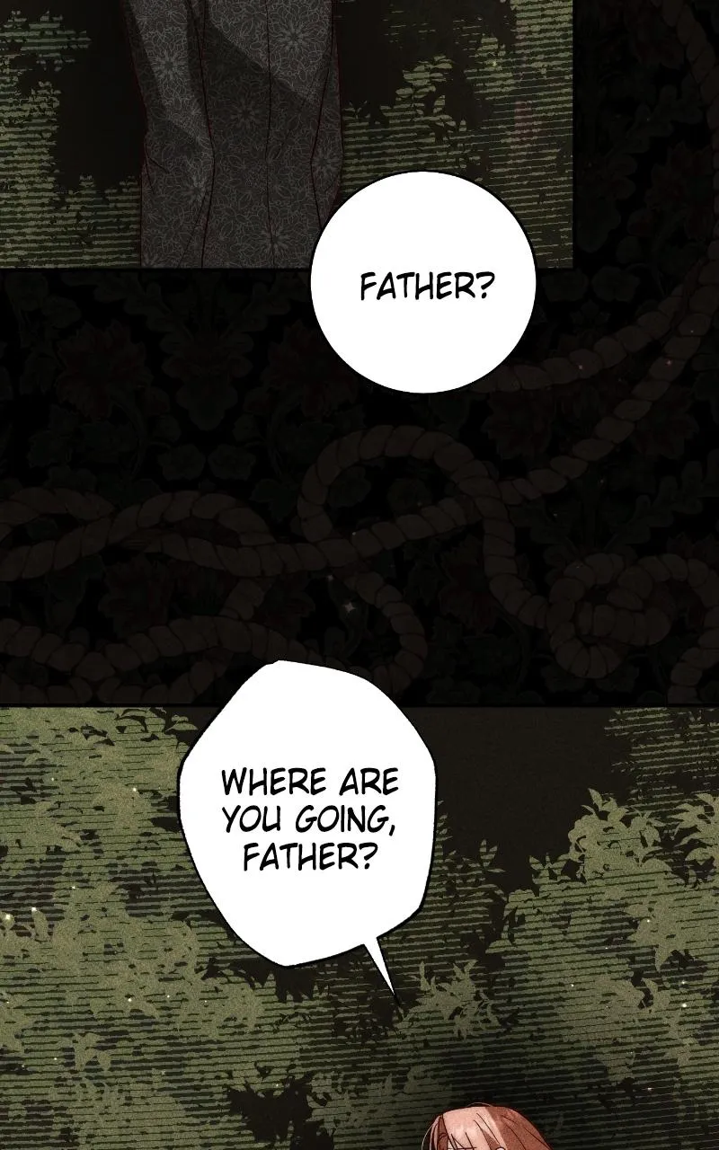 Fallen to Paradise Chapter 19 Online - pƔgina 64