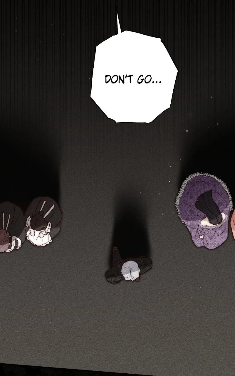 Fallen to Paradise Chapter 19 Online - pƔgina 66