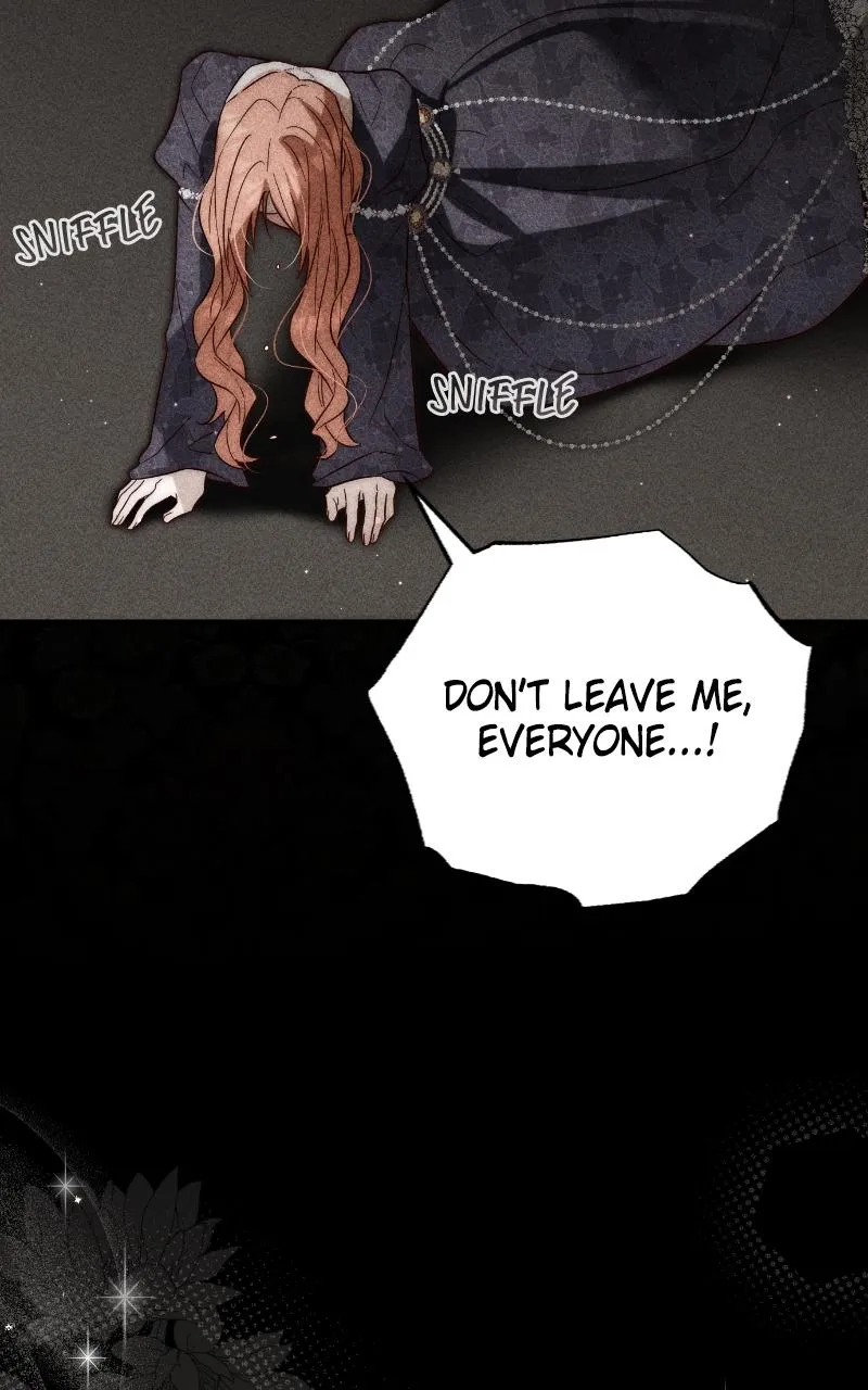 Fallen to Paradise Chapter 19 Online - pƔgina 68