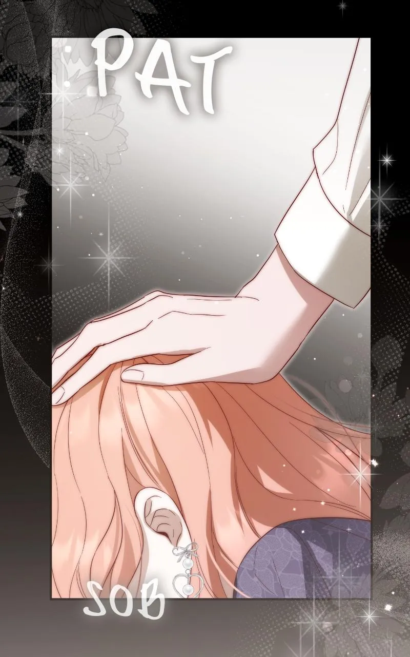 Fallen to Paradise Chapter 19 Online - pƔgina 69