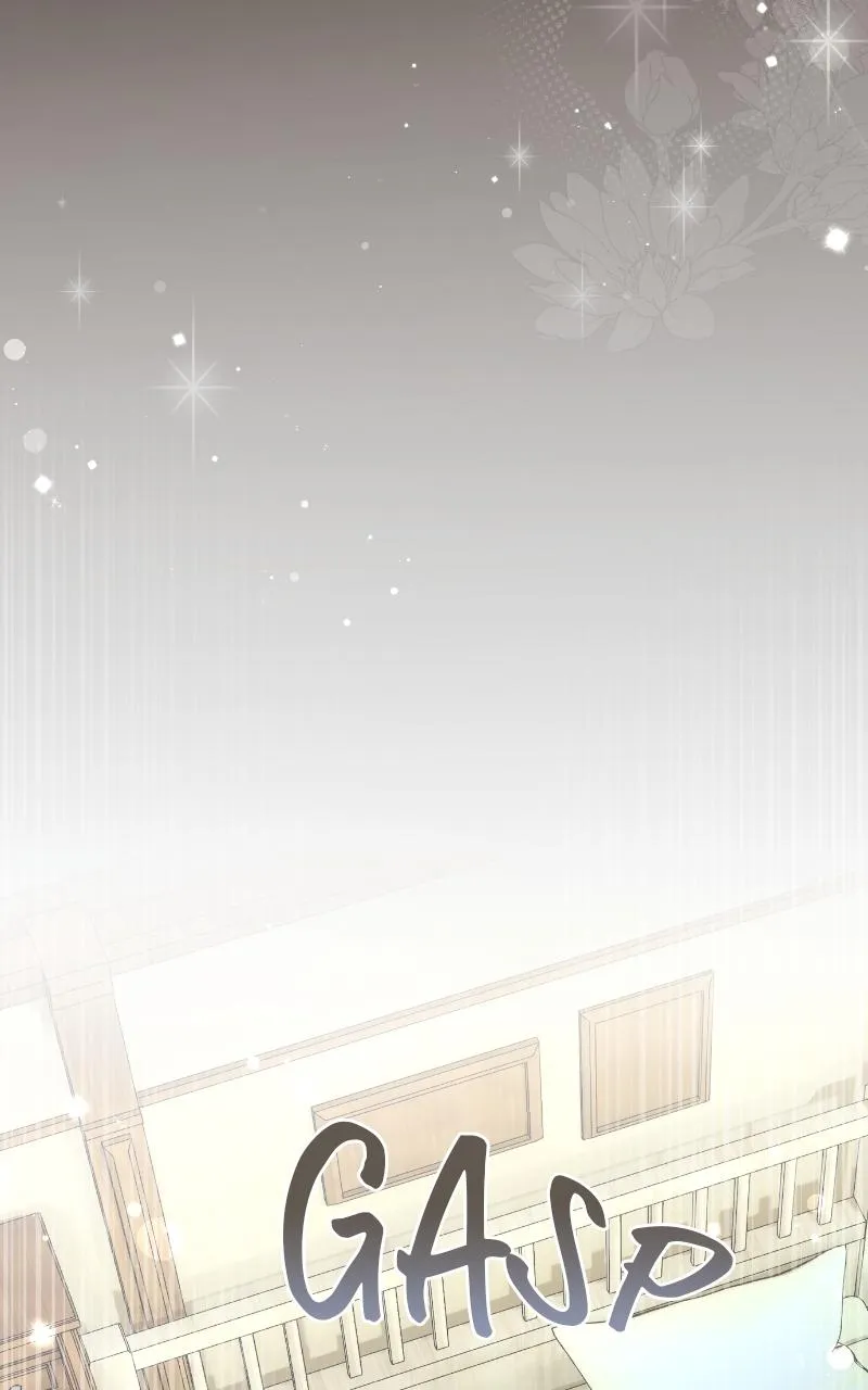 Fallen to Paradise Chapter 19 Online - pƔgina 70