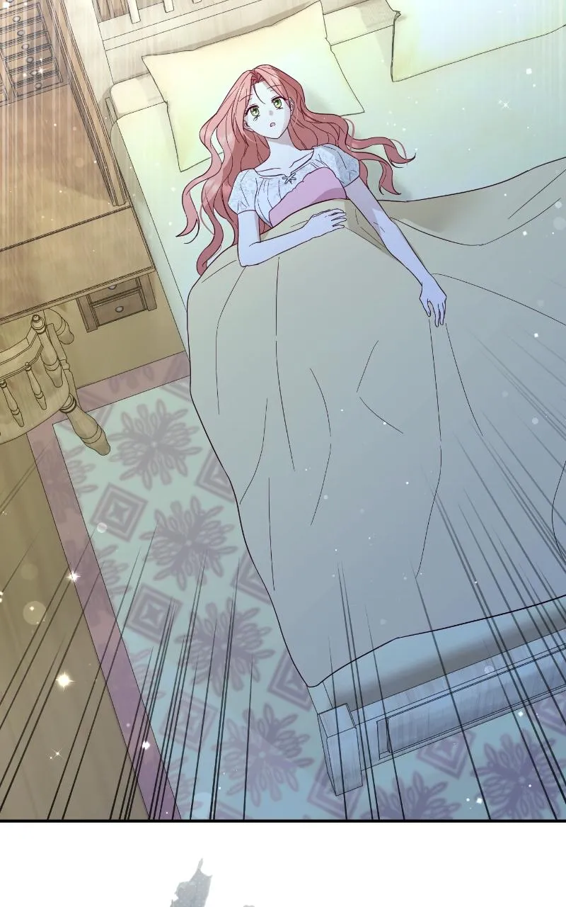 Fallen to Paradise Chapter 19 Online - pƔgina 71