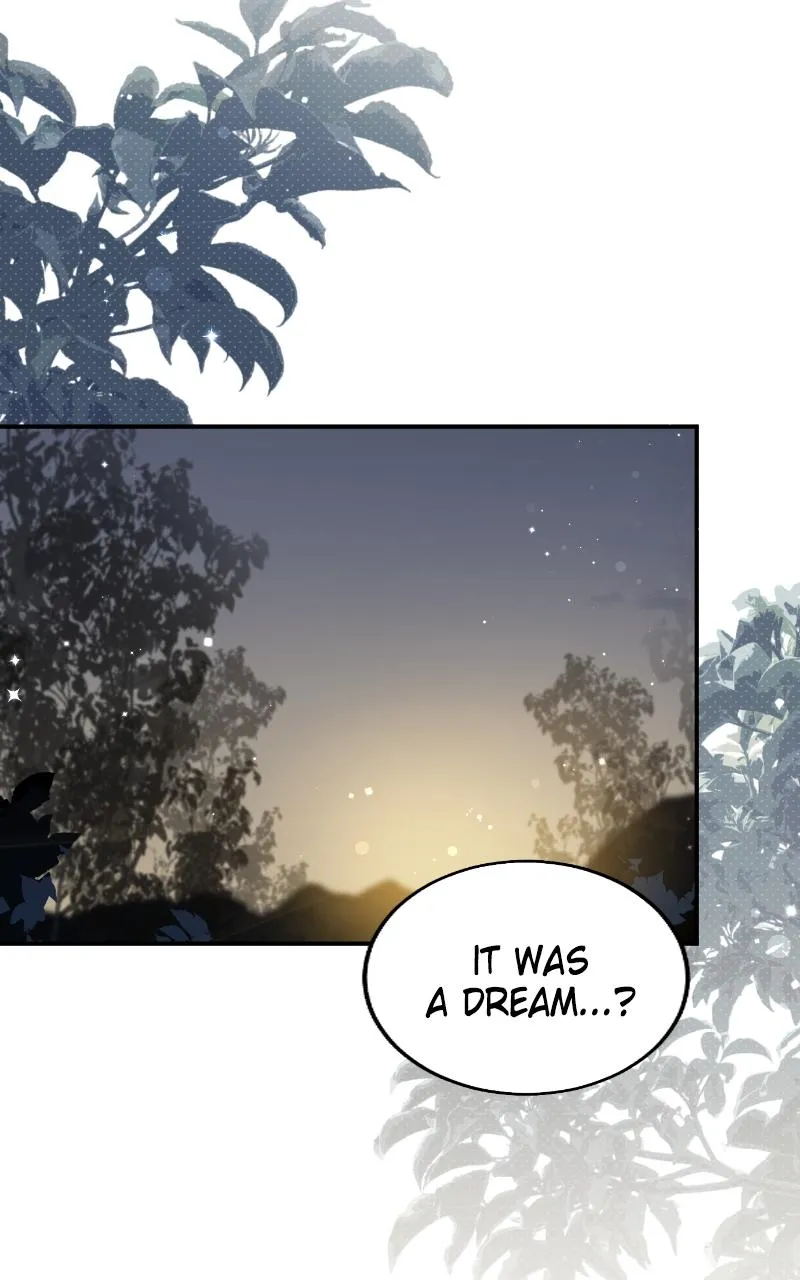 Fallen to Paradise Chapter 19 Online - pƔgina 72