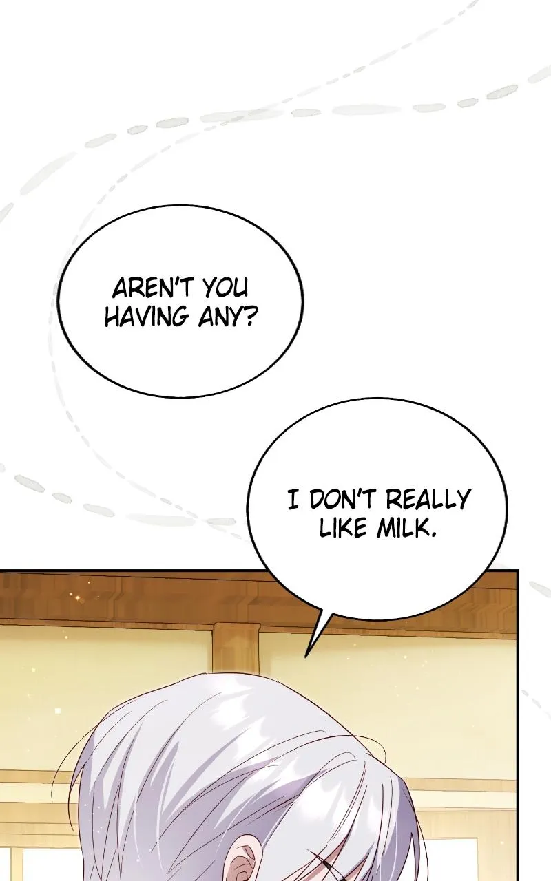 Fallen to Paradise Chapter 19 Online - pƔgina 76