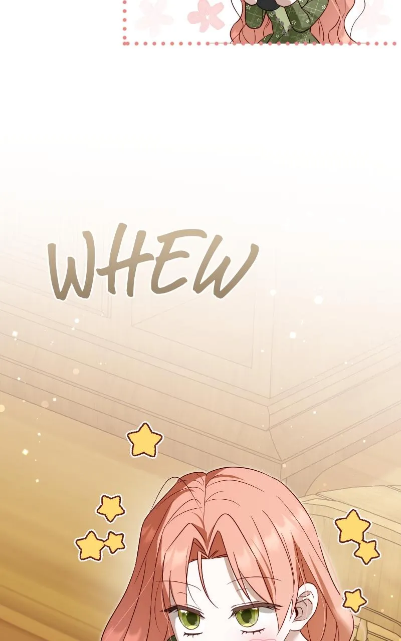 Fallen to Paradise Chapter 19 Online - pƔgina 78