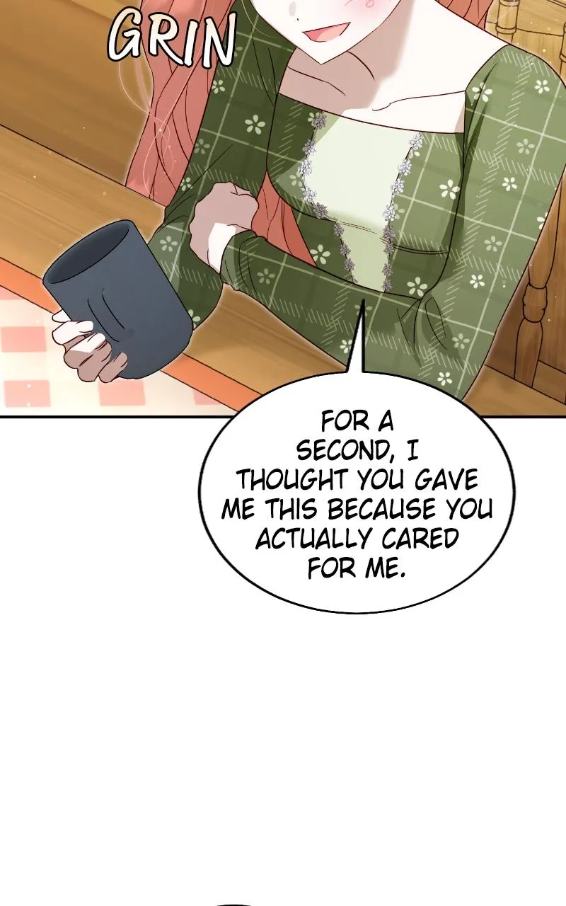 Fallen to Paradise Chapter 19 Online - pƔgina 79