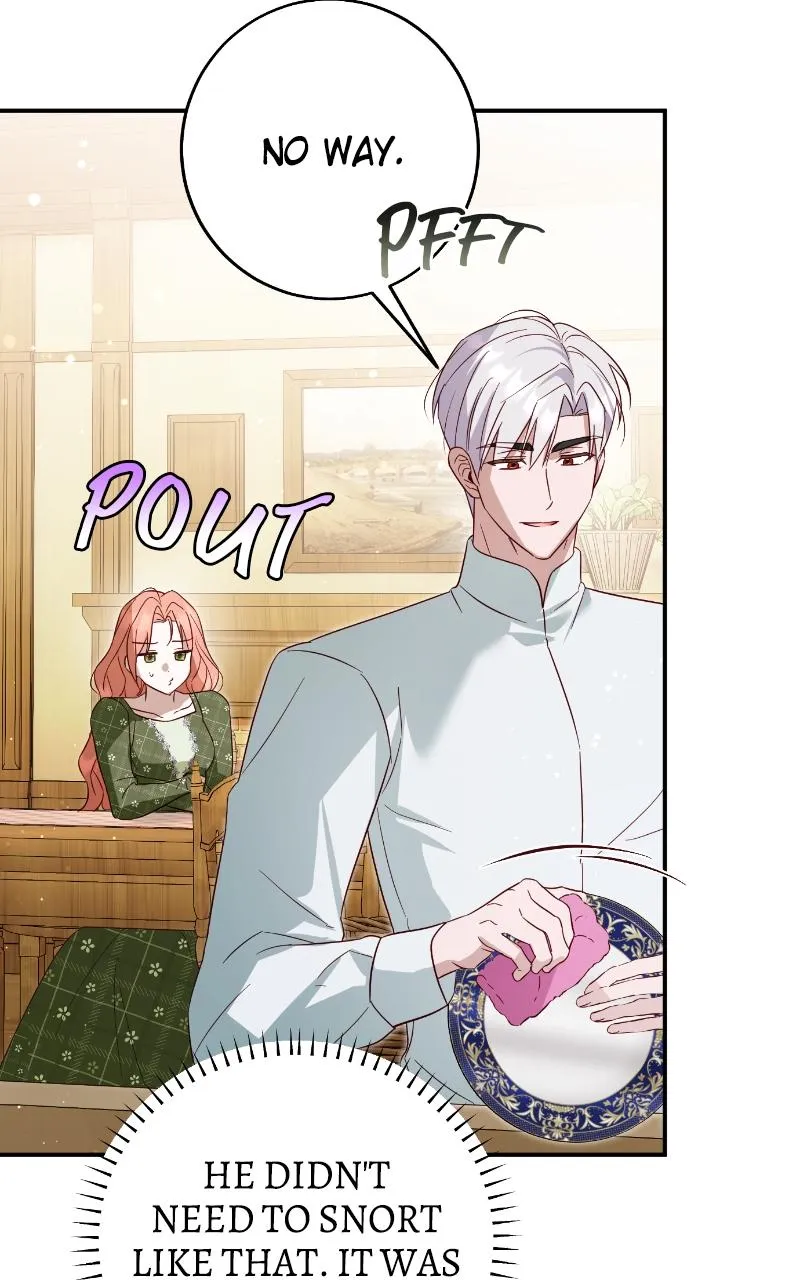 Fallen to Paradise Chapter 19 Online - pƔgina 80