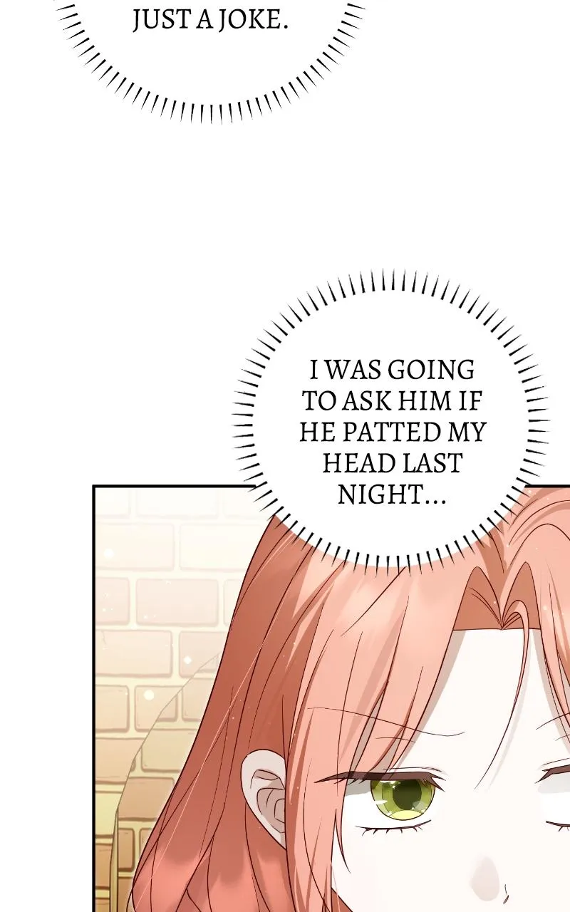 Fallen to Paradise Chapter 19 Online - pƔgina 81