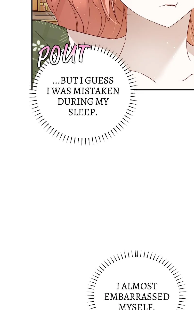 Fallen to Paradise Chapter 19 Online - pƔgina 82