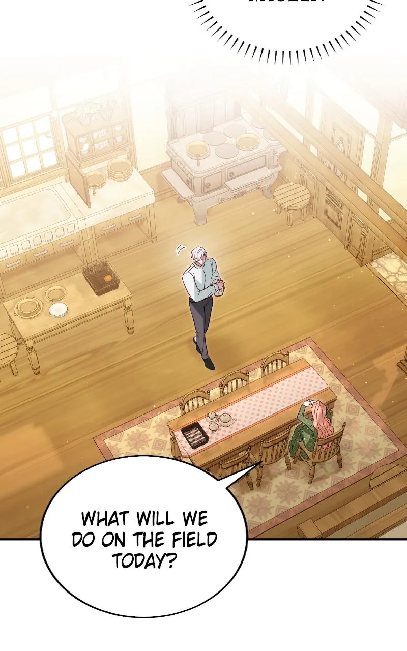 Fallen to Paradise Chapter 19 Online - pƔgina 83