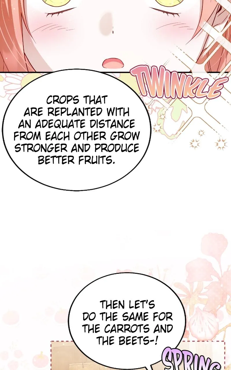 Fallen to Paradise Chapter 19 Online - pƔgina 86