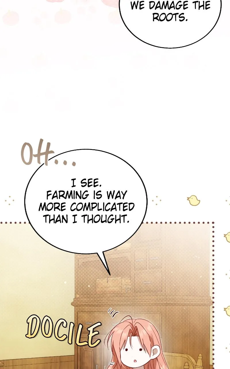 Fallen to Paradise Chapter 19 Online - pƔgina 88