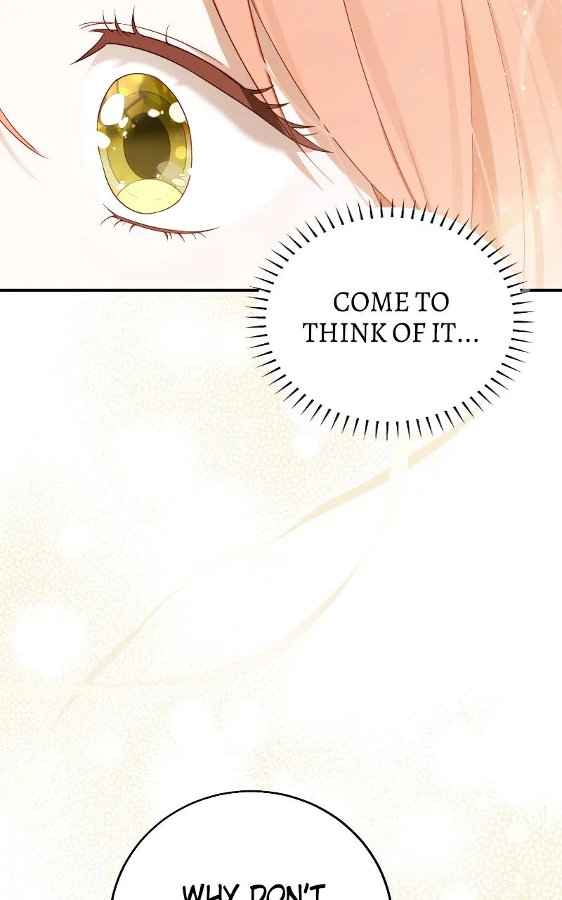 Fallen to Paradise Chapter 19 Online - pƔgina 91