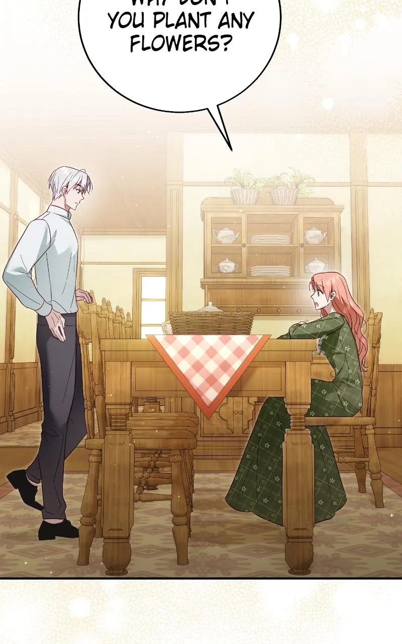 Fallen to Paradise Chapter 19 Online - pƔgina 92