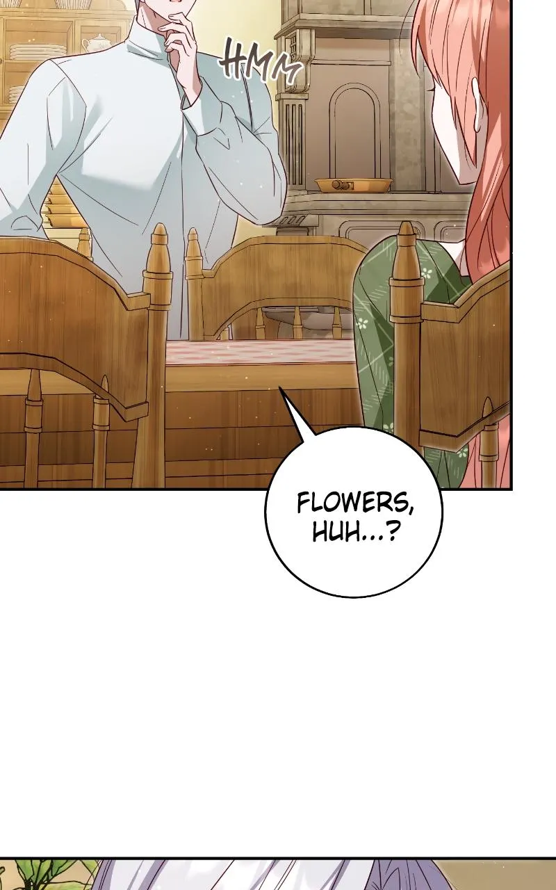 Fallen to Paradise Chapter 20 Online - pƔgina 4