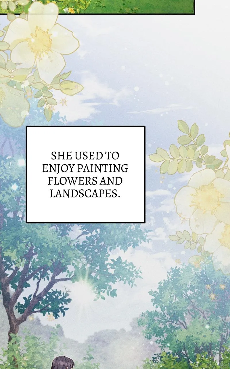 Fallen to Paradise Chapter 20 Online - pƔgina 7