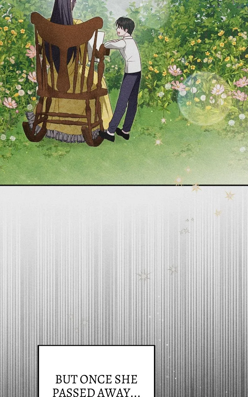 Fallen to Paradise Chapter 20 Online - pƔgina 8