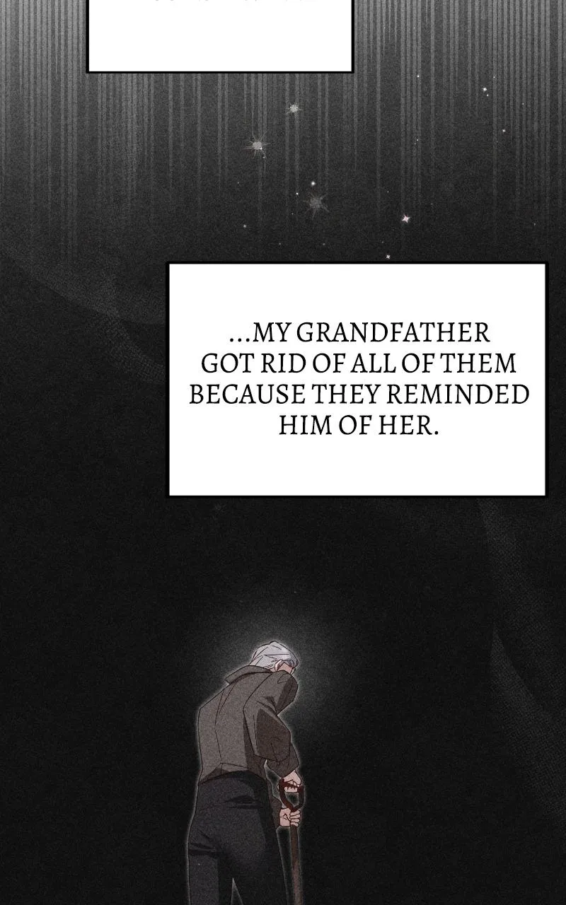 Fallen to Paradise Chapter 20 Online - pƔgina 9