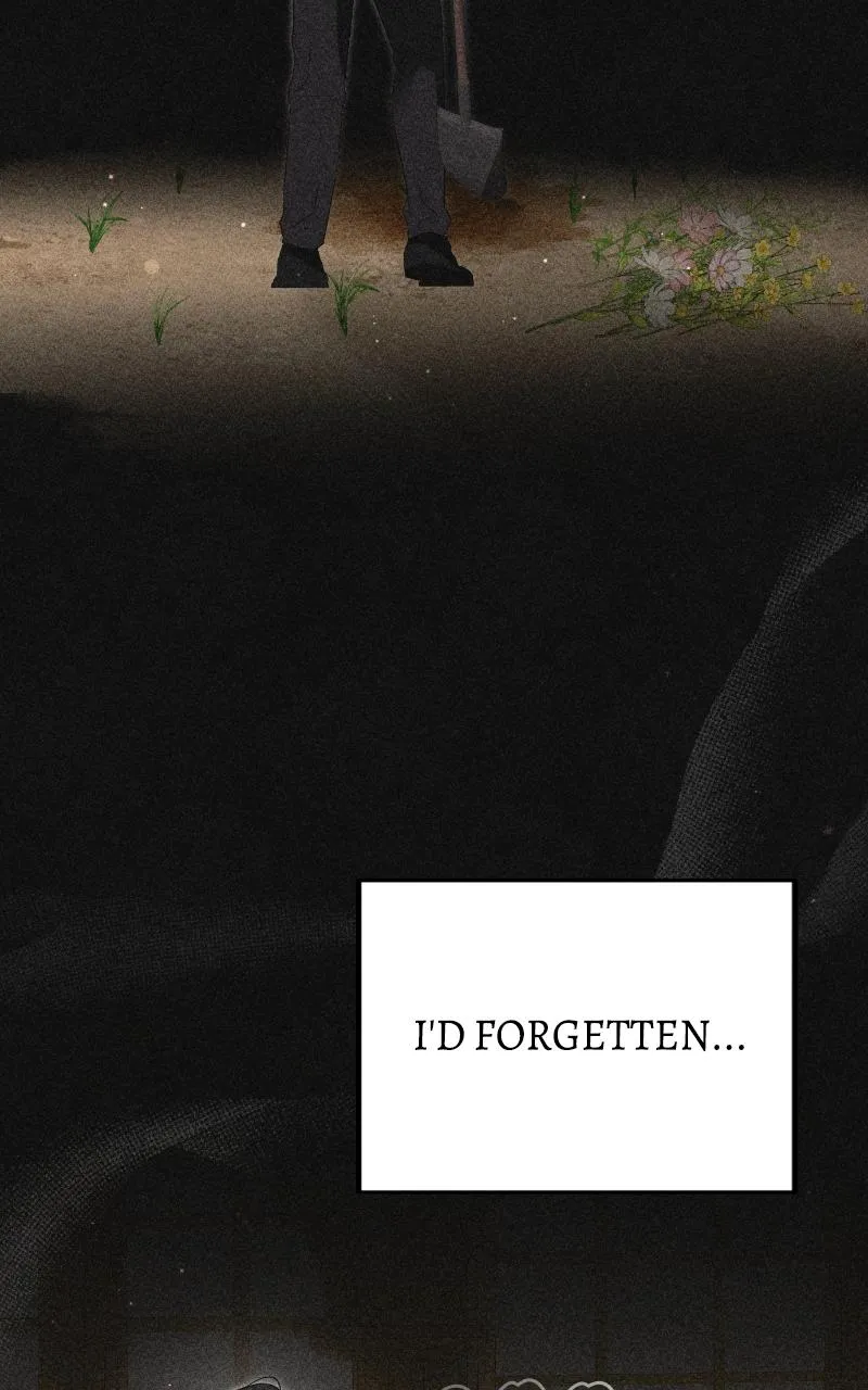Fallen to Paradise Chapter 20 Online - pƔgina 10
