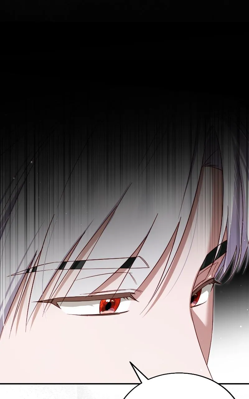 Fallen to Paradise Chapter 20 Online - pƔgina 12