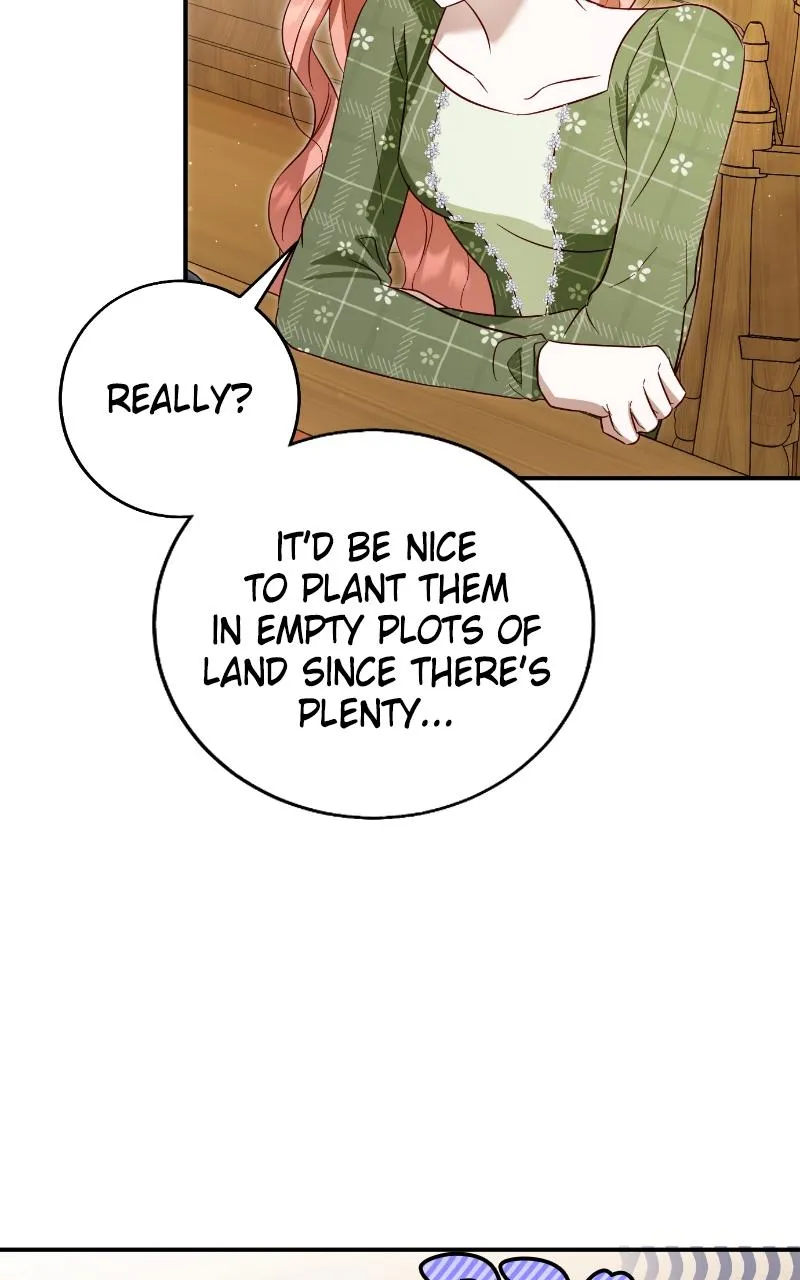 Fallen to Paradise Chapter 20 Online - pƔgina 14