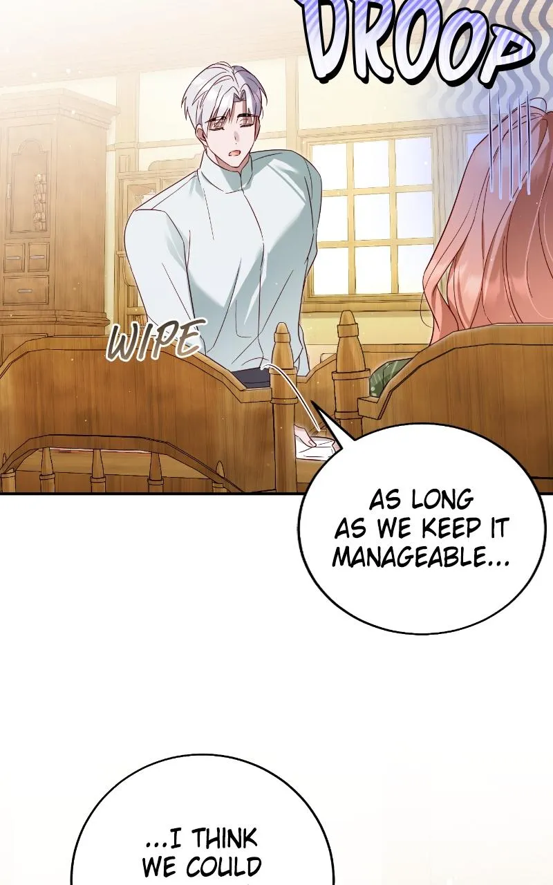 Fallen to Paradise Chapter 20 Online - pƔgina 15