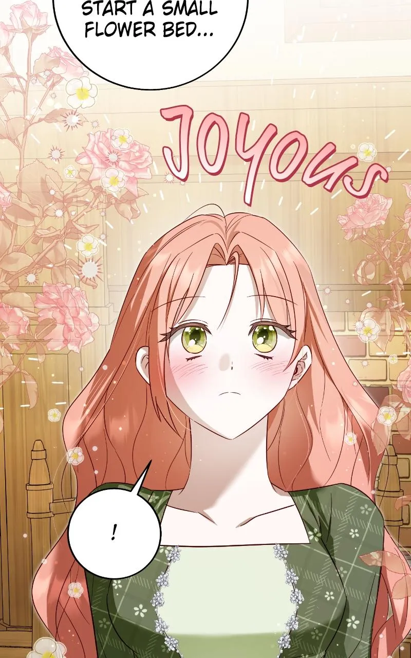 Fallen to Paradise Chapter 20 Online - pƔgina 16