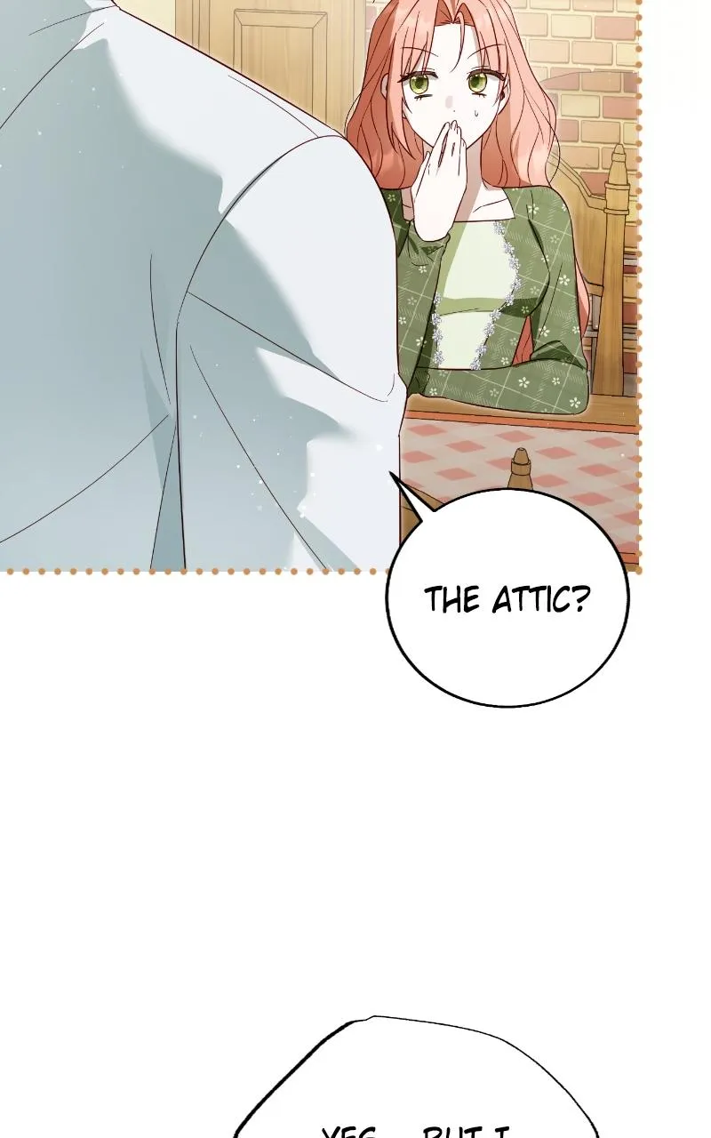 Fallen to Paradise Chapter 20 Online - pƔgina 18