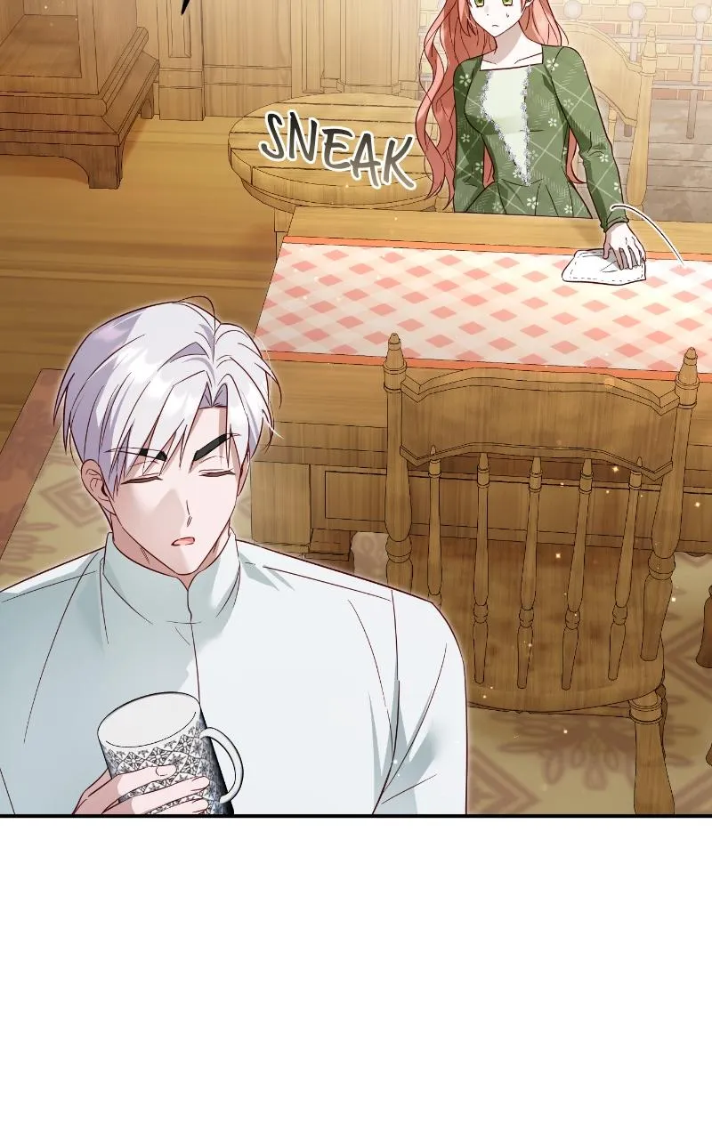 Fallen to Paradise Chapter 20 Online - pƔgina 22