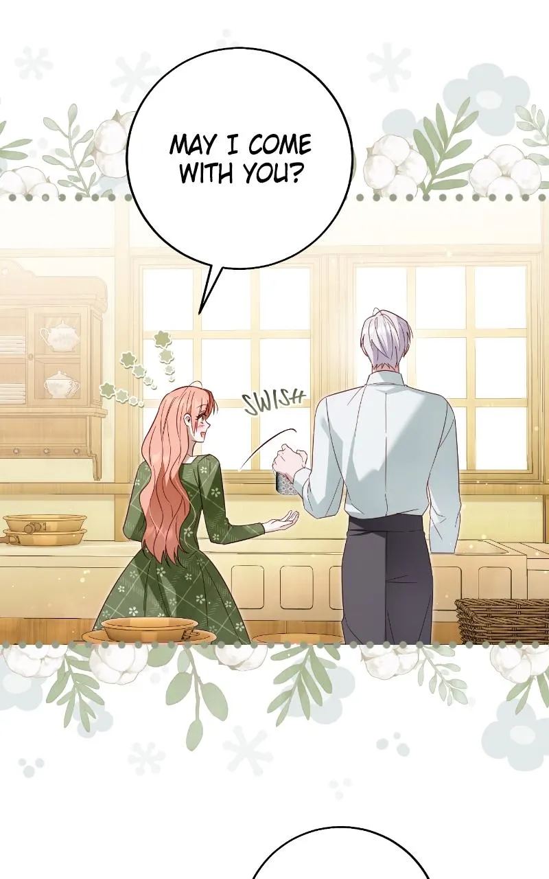 Fallen to Paradise Chapter 20 Online - pƔgina 23