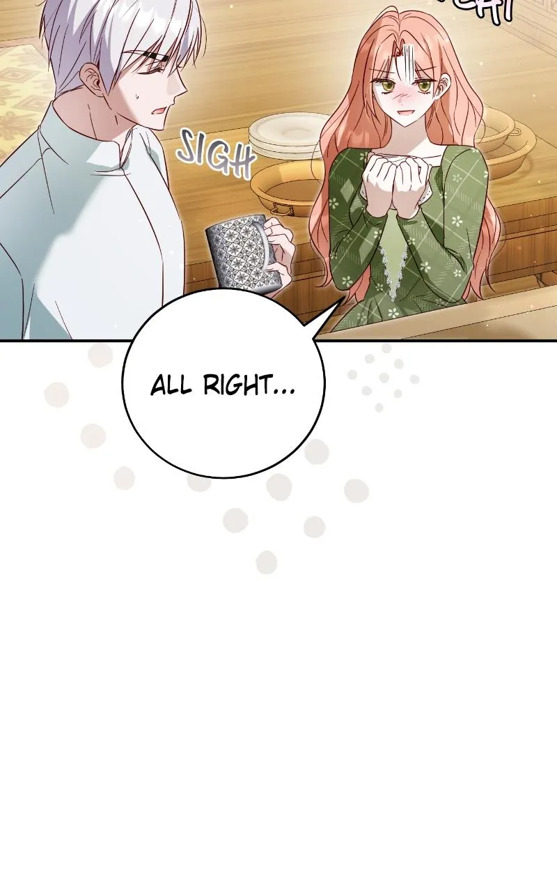 Fallen to Paradise Chapter 20 Online - pƔgina 26