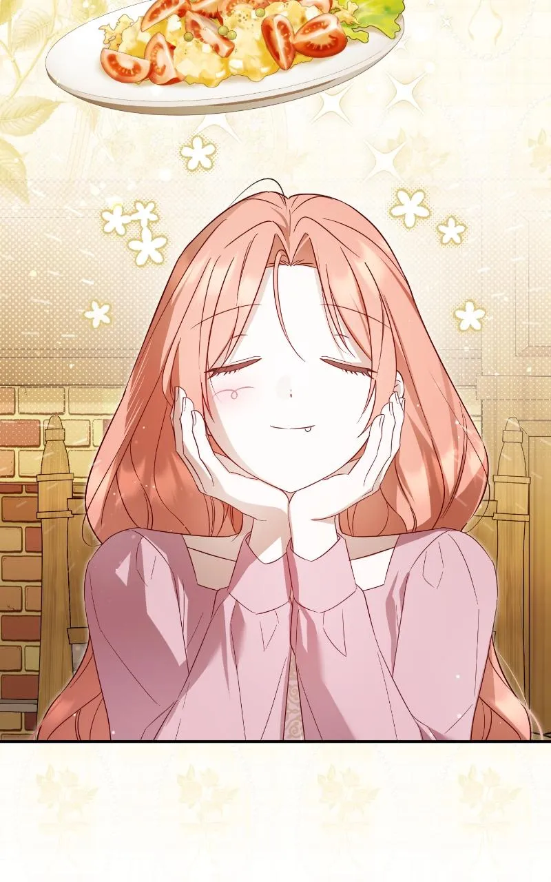 Fallen to Paradise Chapter 20 Online - pƔgina 31