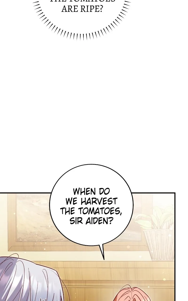 Fallen to Paradise Chapter 20 Online - pƔgina 33