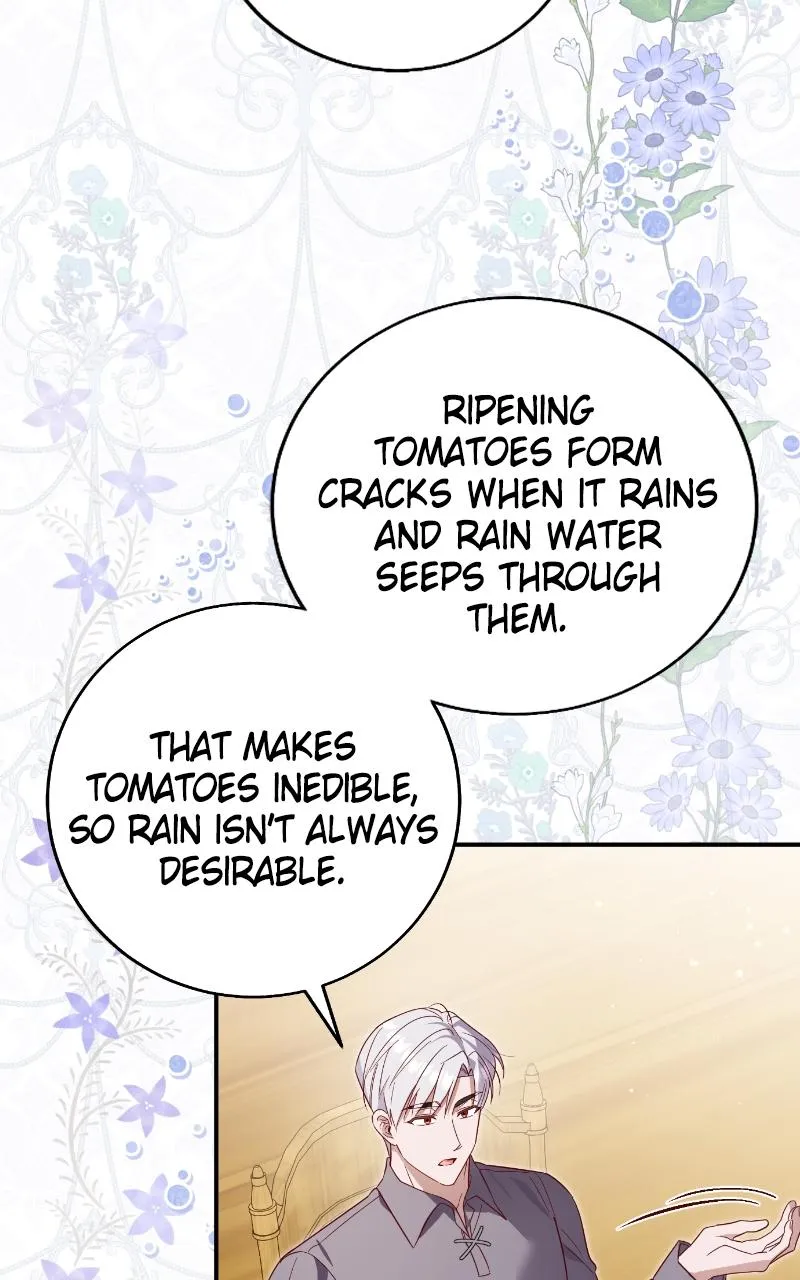 Fallen to Paradise Chapter 20 Online - pƔgina 36