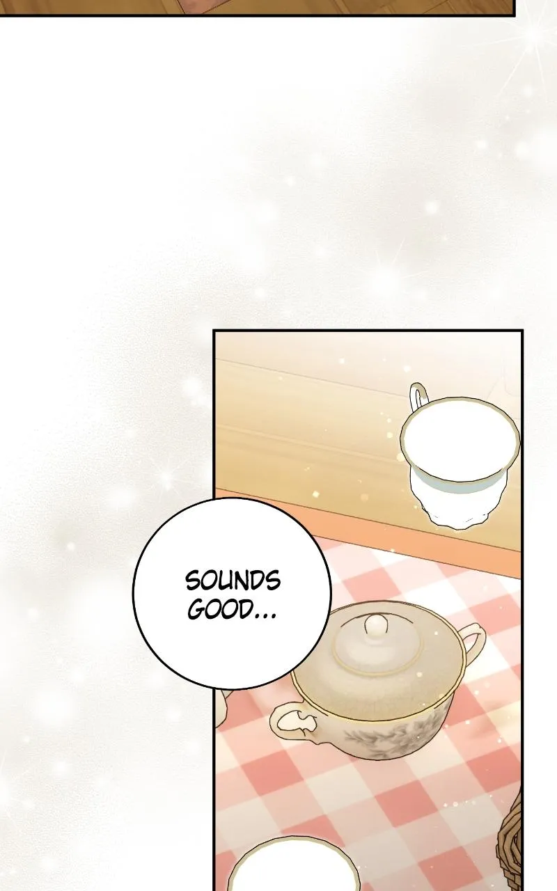Fallen to Paradise Chapter 20 Online - pƔgina 40