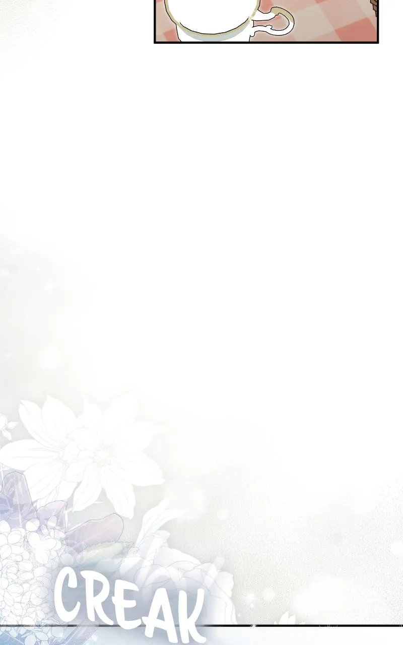 Fallen to Paradise Chapter 20 Online - pƔgina 41