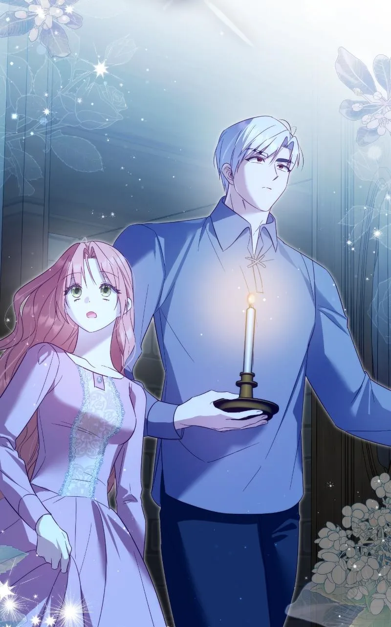 Fallen to Paradise Chapter 20 Online - pƔgina 42