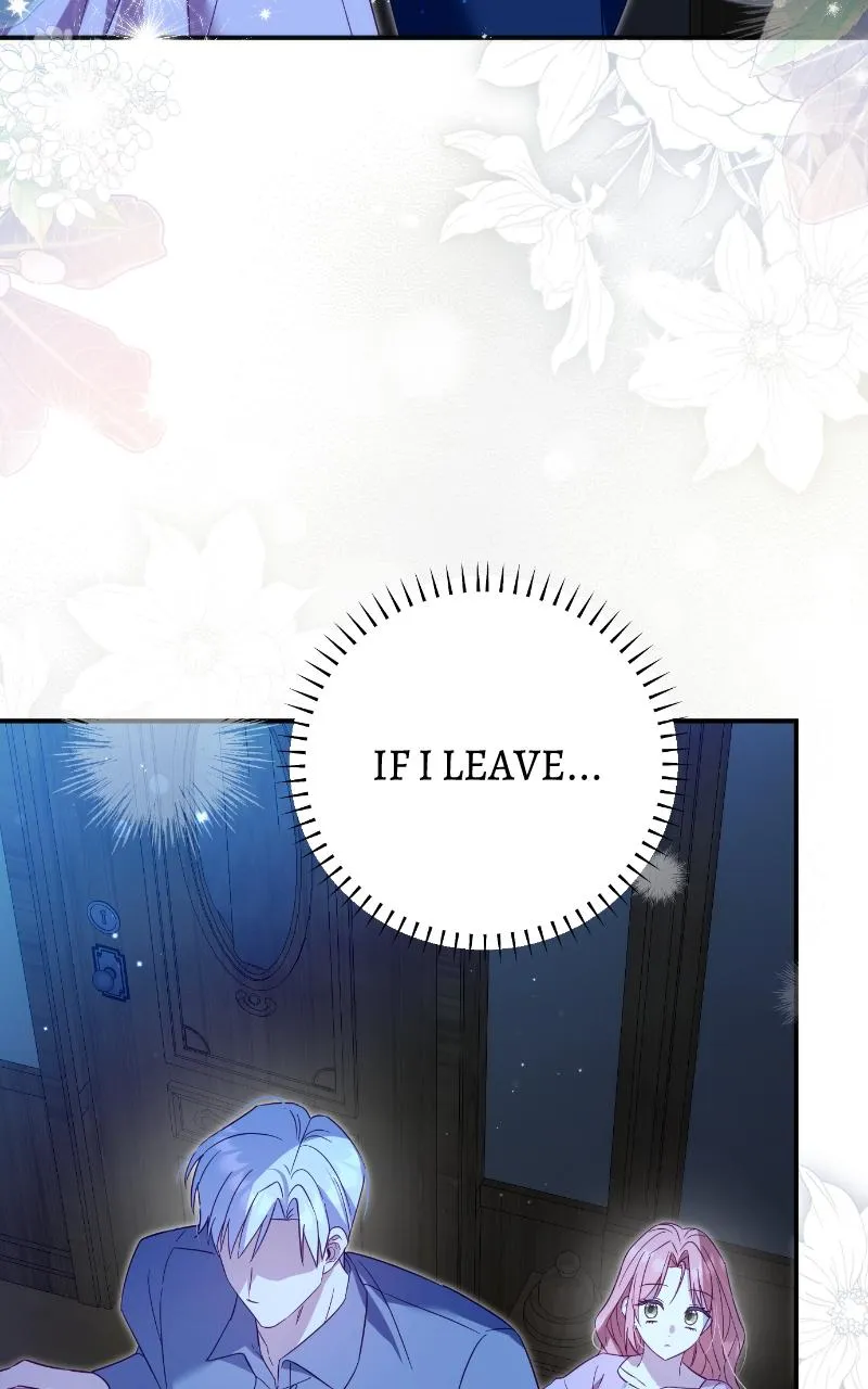 Fallen to Paradise Chapter 20 Online - pƔgina 43