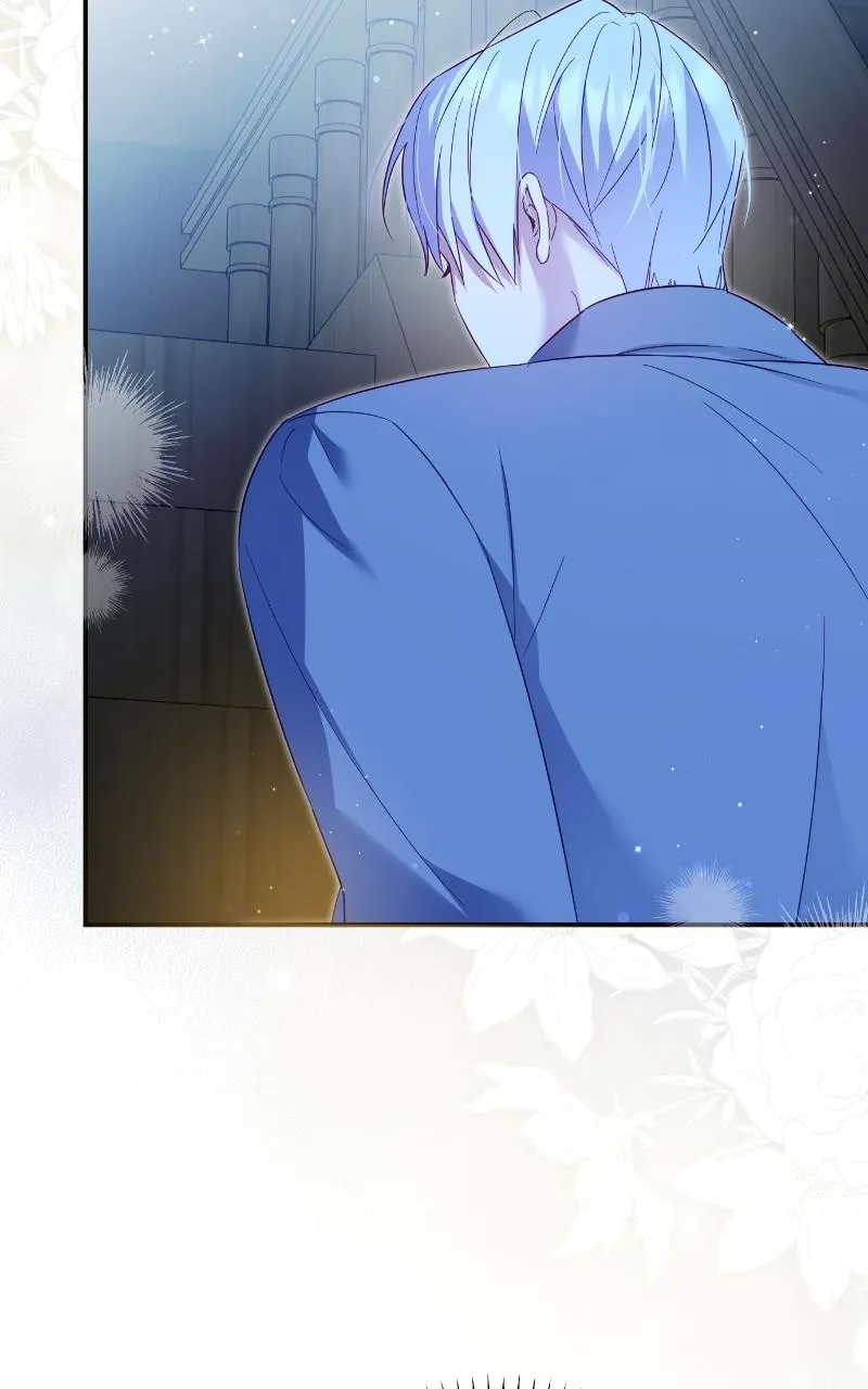 Fallen to Paradise Chapter 20 Online - pƔgina 45