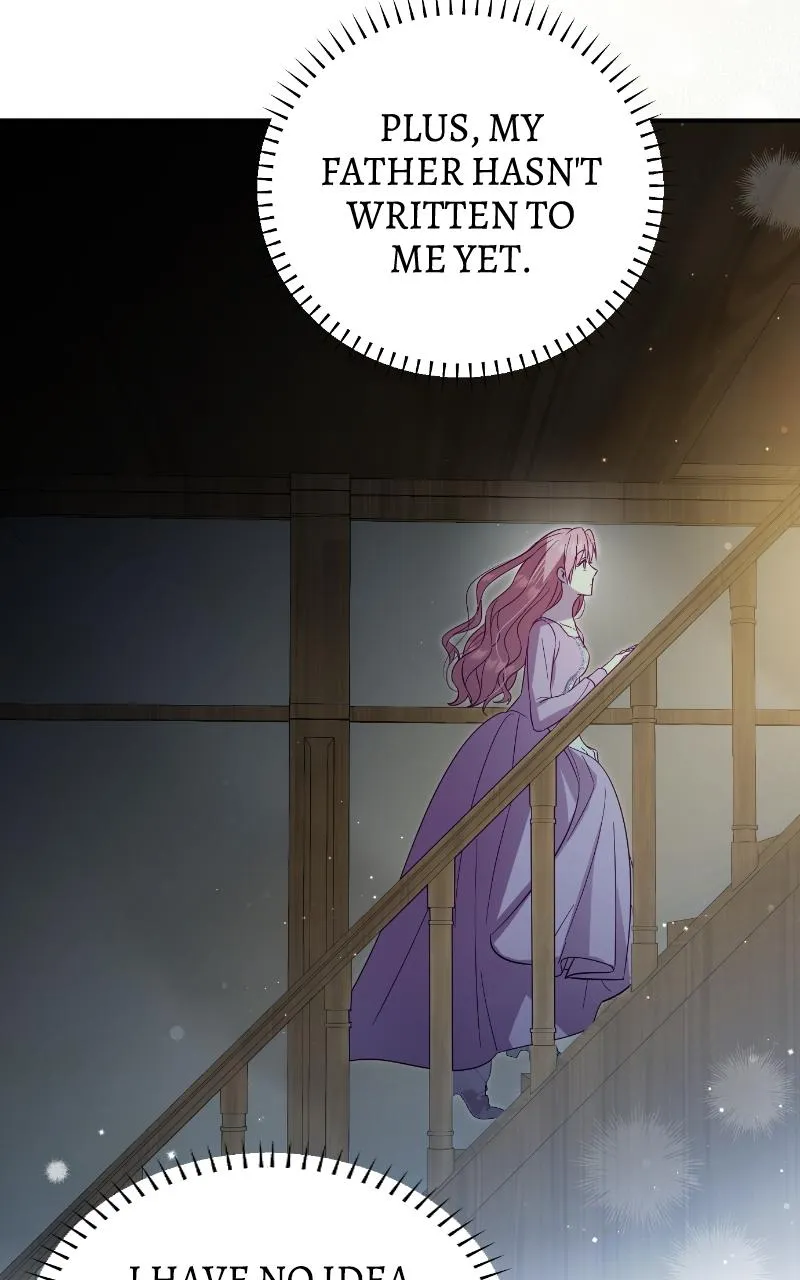 Fallen to Paradise Chapter 20 Online - pƔgina 46