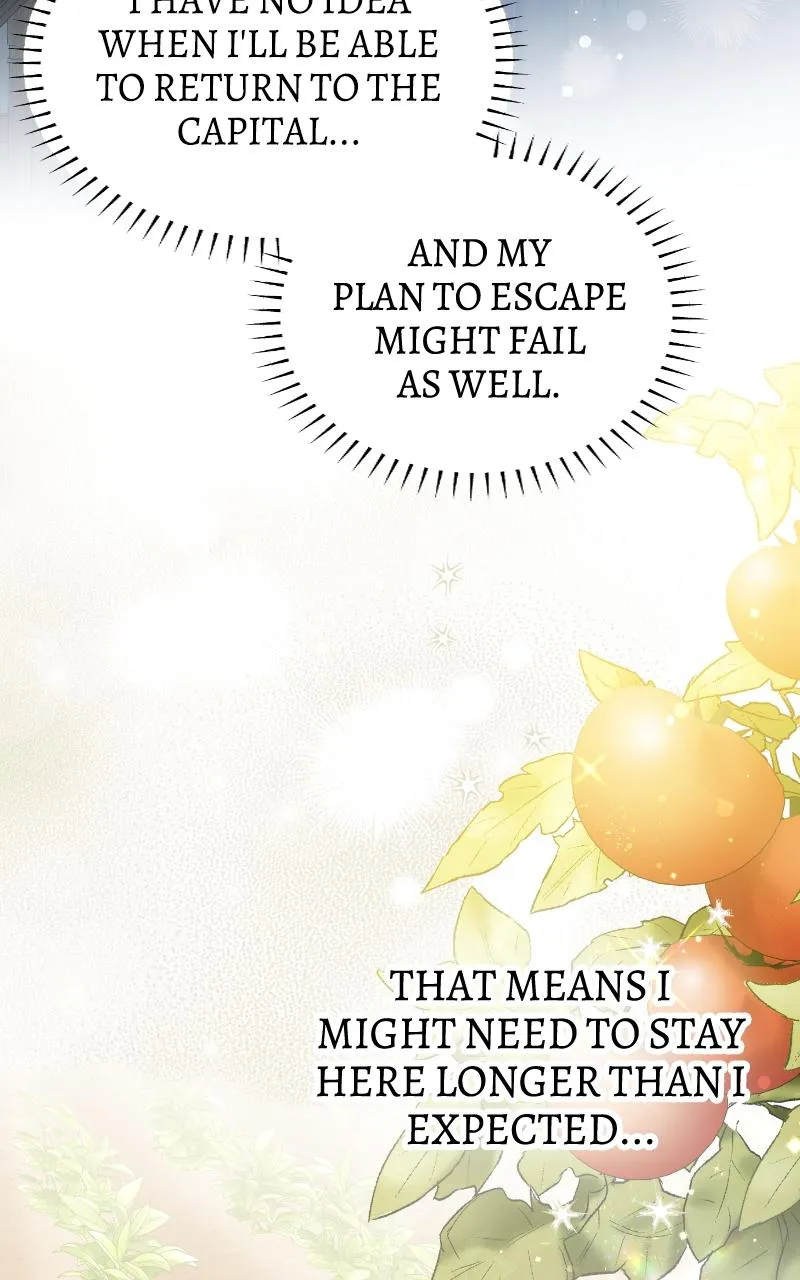 Fallen to Paradise Chapter 20 Online - pƔgina 47